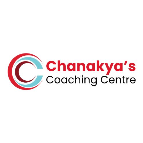 NDA Coaching in Chandigarh